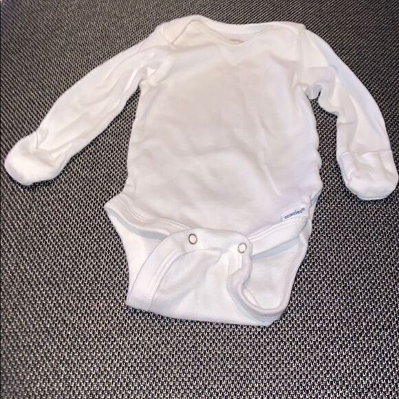 Gerber    - Picture 1 of 3